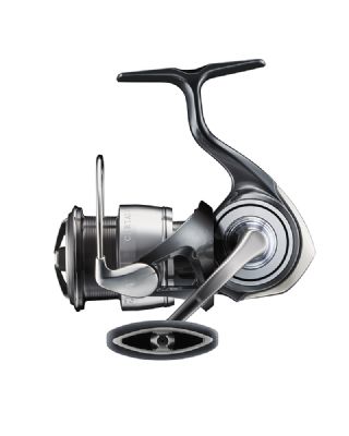 Daiwa Certate 24 LT Spinning Reels - 